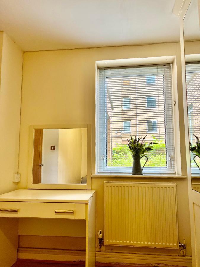 Appartement Luxury 3 Bedroom Riverside - Canary Wharf & The O2 Arena Londres